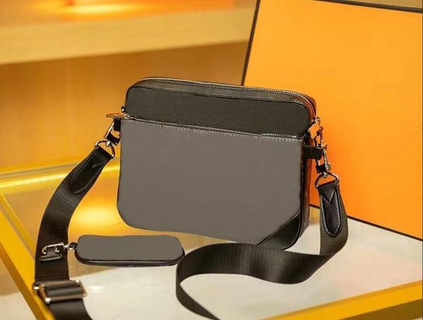 designer men m69443 trio messenger bag shoulder bags women satchels pouch fashion cross body luxurys leather handbags purse crossbody purses
designer men m69443 trio messenger bag shoulder bags women satchels pouch fashion cross body luxurys leather handbags purse crossbody purses