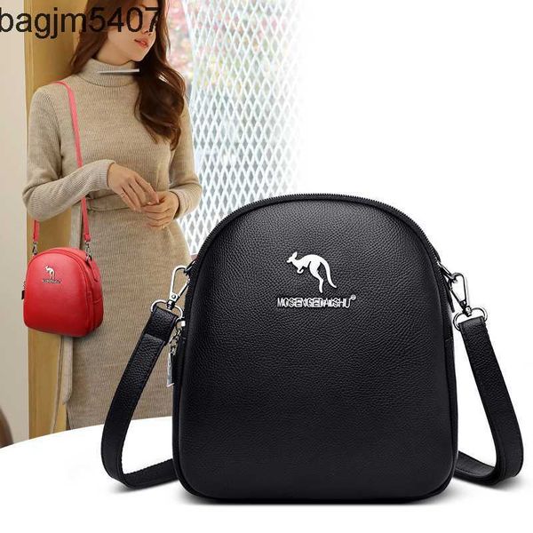 hand bag 80% of the stores are wholesale and retail mersenge kangaroo women's bag new fashion versatile soft leather large capacity one
hand bag 80% of the stores are wholesale and retail mersenge kangaroo women's bag new fashion versatile soft leather large capacity one