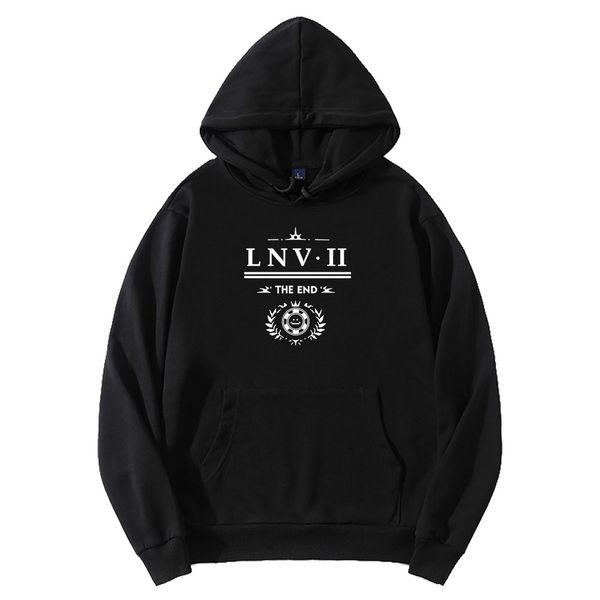quackity the end of las nevadas merch hoodie sweatshirt long sleeve hooded harajuku streetwear, Black
quackity the end of las nevadas merch hoodie sweatshirt long sleeve hooded harajuku streetwear, Black