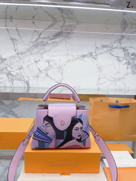 designers luxury bags for womens louiseity 1 viutonity handbags lvs crossbody shoulder the tote bag multicolour capacity versatile 7a wallet
designers luxury bags for womens louiseity 1 viutonity handbags lvs crossbody shoulder the tote bag multicolour capacity versatile 7a wallet