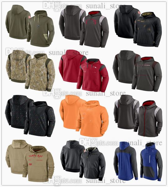 jerseys tampa''bay''buccaneers''men football salute to service hoodies sweatshirts therma performance pullover, Black;red
jerseys tampa''bay''buccaneers''men football salute to service hoodies sweatshirts therma performance pullover, Black;red