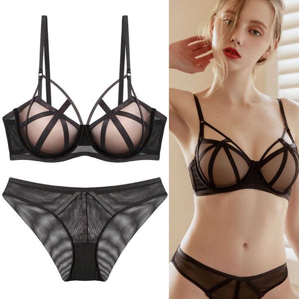 women' set bras sets lace small cht gathered thin upper and thick lower cup bra set underwear, Red;black
women' set bras sets lace small cht gathered thin upper and thick lower cup bra set underwear, Red;black