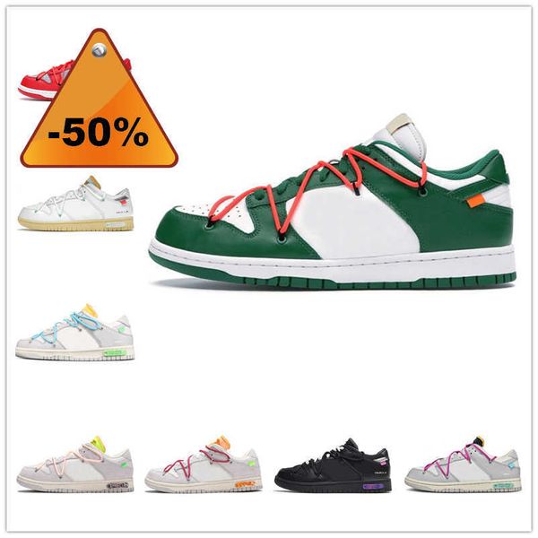 low shoes dunksb low casual shoes sbdunk dear summer lot 1 05 of 50 university red pine green sb dunks white ow the 50 ts night of mischief, Black
low shoes dunksb low casual shoes sbdunk dear summer lot 1 05 of 50 university red pine green sb dunks white ow the 50 ts night of mischief, Black