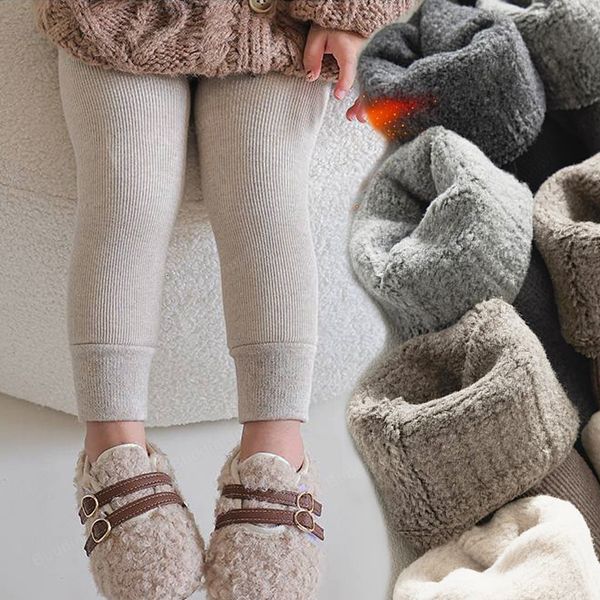 leggings tights child girl legging winter warm children pants thicken fleece toddler kids trousers for young girls velvet lined 221203, Blue
leggings tights child girl legging winter warm children pants thicken fleece toddler kids trousers for young girls velvet lined 221203, Blue