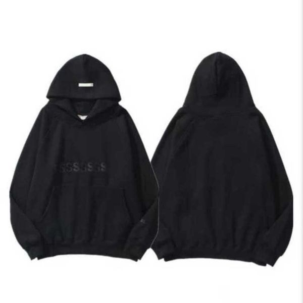 men's fashion luxury sweatshirts tracksuits essentials letter hoodies men women sportswear hooded pant coat sweater casual pullover co, Gray
men's fashion luxury sweatshirts tracksuits essentials letter hoodies men women sportswear hooded pant coat sweater casual pullover co, Gray