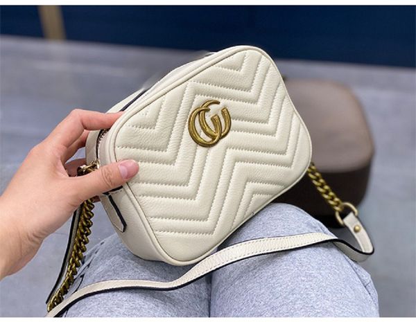 designer bags shoulder bag marmont crossbody handbag 2 g letter stylish metal classic crossbody clutches large medium small guccigg#17321
designer bags shoulder bag marmont crossbody handbag 2 g letter stylish metal classic crossbody clutches large medium small guccigg#17321