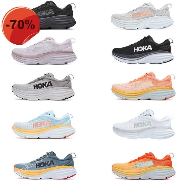 boots og hoka one bondi 8 running shoe local og online store training sneakers accepted lifestyle shock absorption highway designer women me, Black
boots og hoka one bondi 8 running shoe local og online store training sneakers accepted lifestyle shock absorption highway designer women me, Black