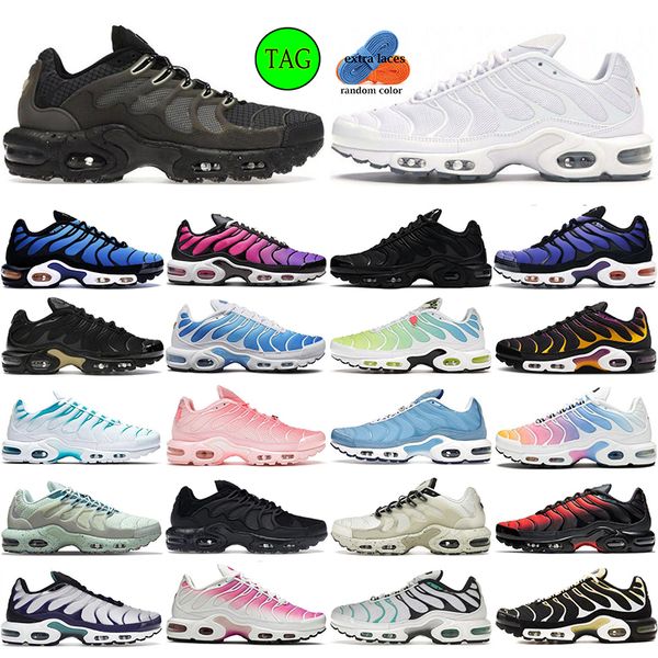 wholesale running shoes tn plus terrascape sneakers tns 3 triple white black anthracite university blue dusk worldwide dark smoke grey desig
wholesale running shoes tn plus terrascape sneakers tns 3 triple white black anthracite university blue dusk worldwide dark smoke grey desig
