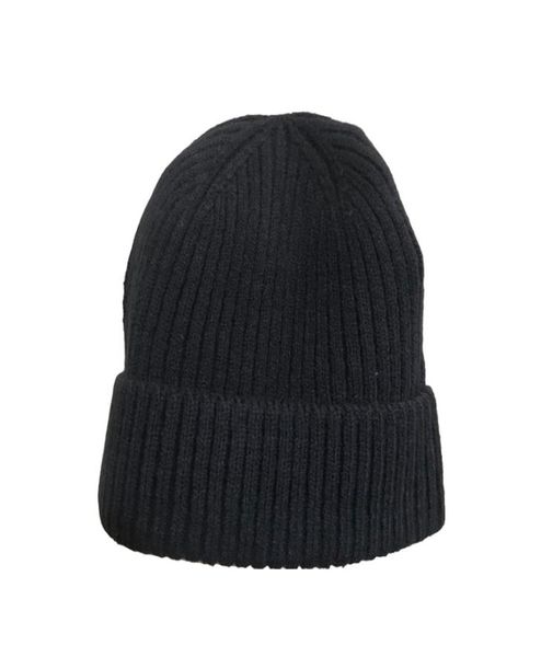 fashion solid color beanie caps wool knitting bucket hat baseball cap fisherman hats sun visor7519056, Blue;gray
fashion solid color beanie caps wool knitting bucket hat baseball cap fisherman hats sun visor7519056, Blue;gray