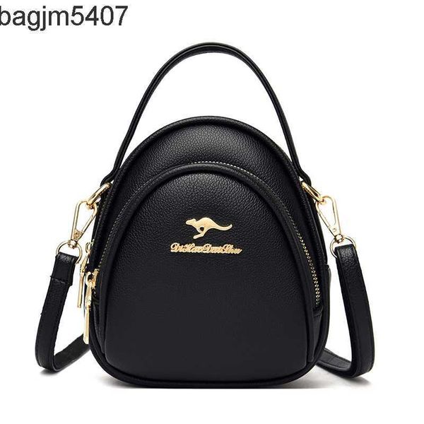 hand bag 80% of the stores are wholesale and retail imperial kangaroo women's bag new multi layer shoulder vertical crossbody
hand bag 80% of the stores are wholesale and retail imperial kangaroo women's bag new multi layer shoulder vertical crossbody