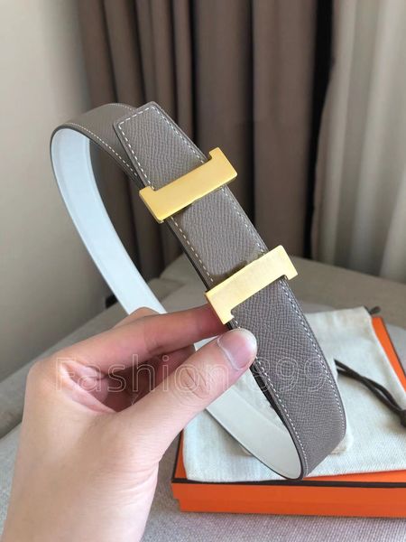 luxury man belts for mens and women designer epsom leather classic grey black brown lettering buckle width 32 mm he105
luxury man belts for mens and women designer epsom leather classic grey black brown lettering buckle width 32 mm he105