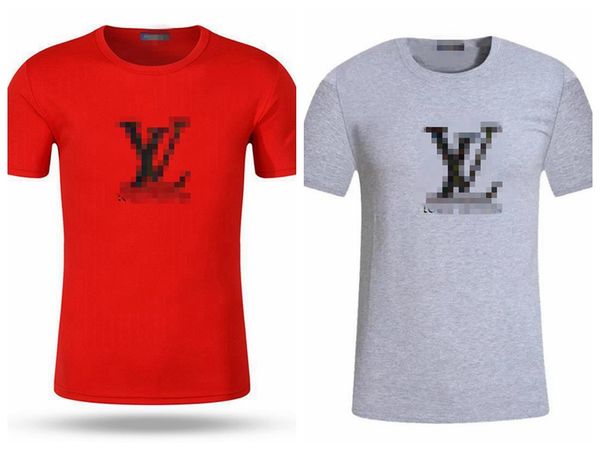 mens womens summer t shirt designers t shirts for men s fashion bear logo tshirts clothing ces short sleeved tshirt tees, White;black
mens womens summer t shirt designers t shirts for men s fashion bear logo tshirts clothing ces short sleeved tshirt tees, White;black