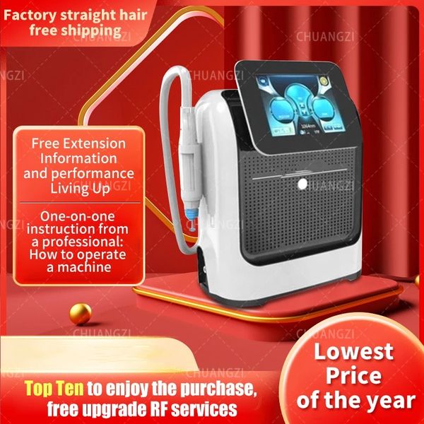 beauty items portable pico laser for eyebrow washing tattoo removal pico-laser machine 1320 532 1064 755nm
beauty items portable pico laser for eyebrow washing tattoo removal pico-laser machine 1320 532 1064 755nm