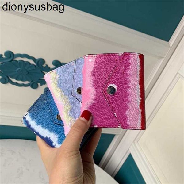 new type purse lady leather short wallet high end quality wallets for women self provided box, Red;black
new type purse lady leather short wallet high end quality wallets for women self provided box, Red;black