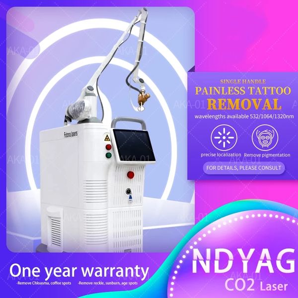 beauty items professional acne scar removal fraction laser equipment radio frequency tube laser equipo
beauty items professional acne scar removal fraction laser equipment radio frequency tube laser equipo