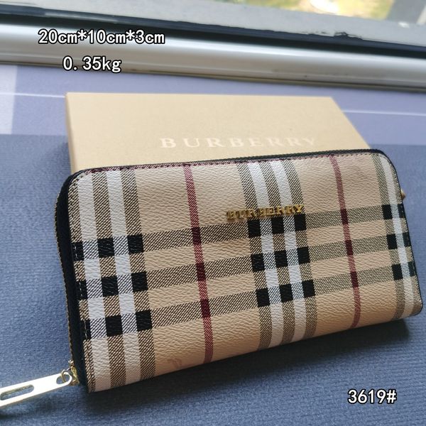 clamshell burberry crossbody messenger gucci shoulder bag quilted handbag purse for women ysl fashion brand luxury designer handbag chain ba
clamshell burberry crossbody messenger gucci shoulder bag quilted handbag purse for women ysl fashion brand luxury designer handbag chain ba