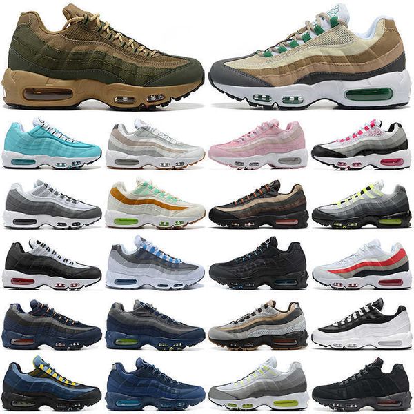 running shoes mens trainers triple black dark army grey red worldwide greedy outdoor sports for men women og neon des chaussure
running shoes mens trainers triple black dark army grey red worldwide greedy outdoor sports for men women og neon des chaussure