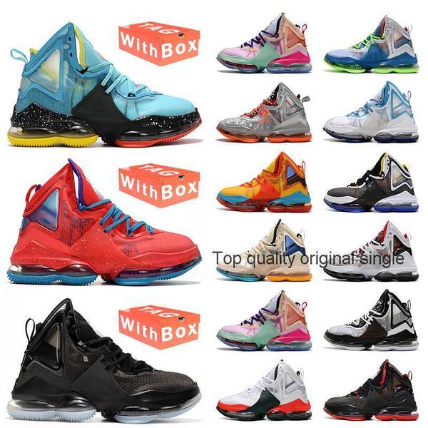 basketball shoes designer sneakers trainers classic dutch blue lime glow leopard jumpman 19 jms 19s mens space squad minneapolis bred high
basketball shoes designer sneakers trainers classic dutch blue lime glow leopard jumpman 19 jms 19s mens space squad minneapolis bred high