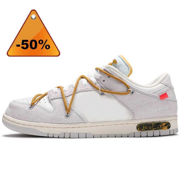 low shoescasual shoes trainer women sneakers red pine orange green low white designers dunksb sbdunk dear summer lot 1 09 of 50 collection s, Black
low shoescasual shoes trainer women sneakers red pine orange green low white designers dunksb sbdunk dear summer lot 1 09 of 50 collection s, Black