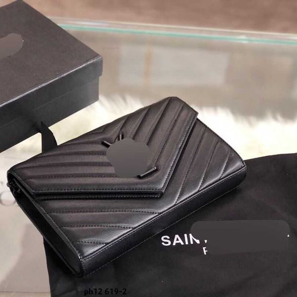 designer siant lurant bag original envelope leather classic version size 23 14.5 dtbj lady purse
designer siant lurant bag original envelope leather classic version size 23 14.5 dtbj lady purse