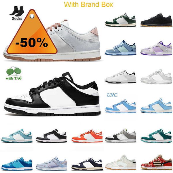 low shoes usually 10-30days delivered dunksb platform designer sneakers sb dunks low running shoes fashion women mens trainers black white c
low shoes usually 10-30days delivered dunksb platform designer sneakers sb dunks low running shoes fashion women mens trainers black white c