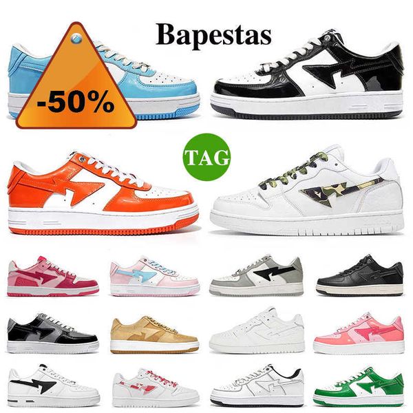 sk8 men women casual bapesta shoes a bapestas sta low abc camo stars white grey green beige sude red black ge mens trainers plateforme
sk8 men women casual bapesta shoes a bapestas sta low abc camo stars white grey green beige sude red black ge mens trainers plateforme