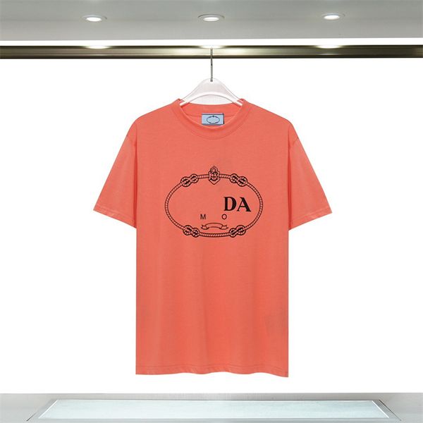 2022 mens designers t shirt man womens tshirts designer with letters print short sleeves summer shirts men loose tees street clothes s-3xl, White;black
2022 mens designers t shirt man womens tshirts designer with letters print short sleeves summer shirts men loose tees street clothes s-3xl, White;black