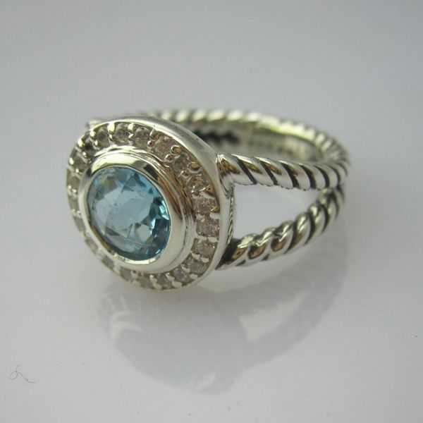 vintage 925 sterling silver 8mm turquoise rings for women gemstone ring brand jewelry amethyst black onyx blue z citrine ring, Golden;silver
vintage 925 sterling silver 8mm turquoise rings for women gemstone ring brand jewelry amethyst black onyx blue z citrine ring, Golden;silver
