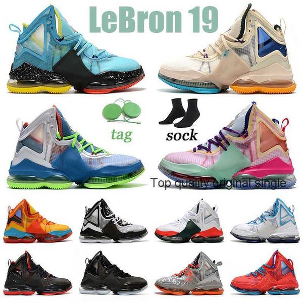 designer men lebrons 19 basketballs shoes us 12 uniform hook minneapolis lakers sketch fast food christmas women bred tropical trainers
designer men lebrons 19 basketballs shoes us 12 uniform hook minneapolis lakers sketch fast food christmas women bred tropical trainers