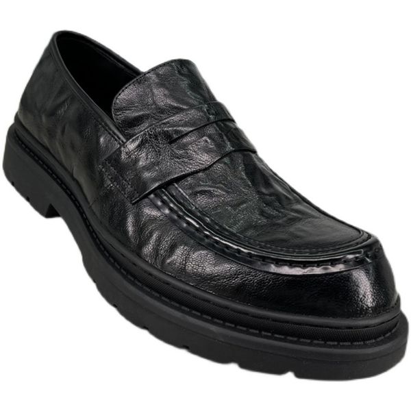 genuine leathe black mens wedding dress shoes fashion driving loafers men oxfords brogue shoes
genuine leathe black mens wedding dress shoes fashion driving loafers men oxfords brogue shoes
