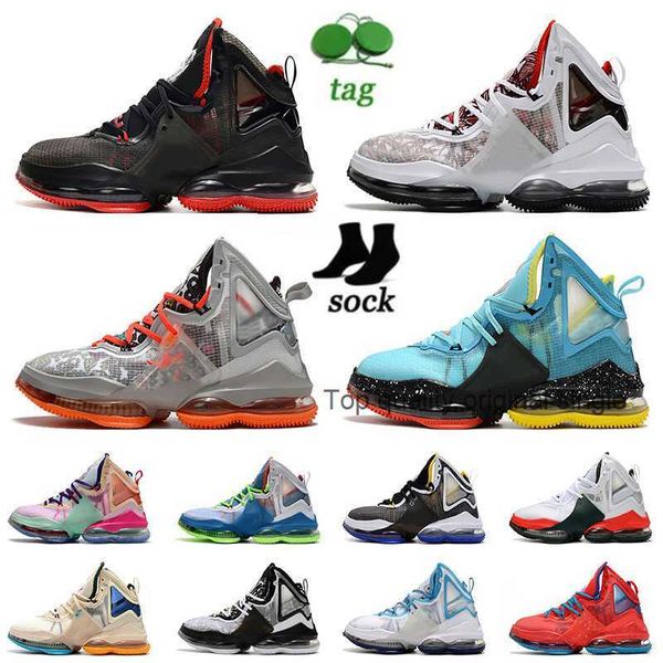 lebrons 19 mens trainers basketball shoes sneakers designer trainers bred black aqua space jam leopard uniform hook fast food womens zoomx
lebrons 19 mens trainers basketball shoes sneakers designer trainers bred black aqua space jam leopard uniform hook fast food womens zoomx