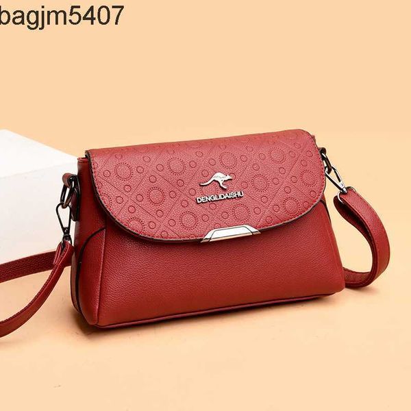 hand bag 80% of the stores are wholesale and retail dengli kangaroo leather women's bag 2023 new one shoulder crossbody large capacity
hand bag 80% of the stores are wholesale and retail dengli kangaroo leather women's bag 2023 new one shoulder crossbody large capacity