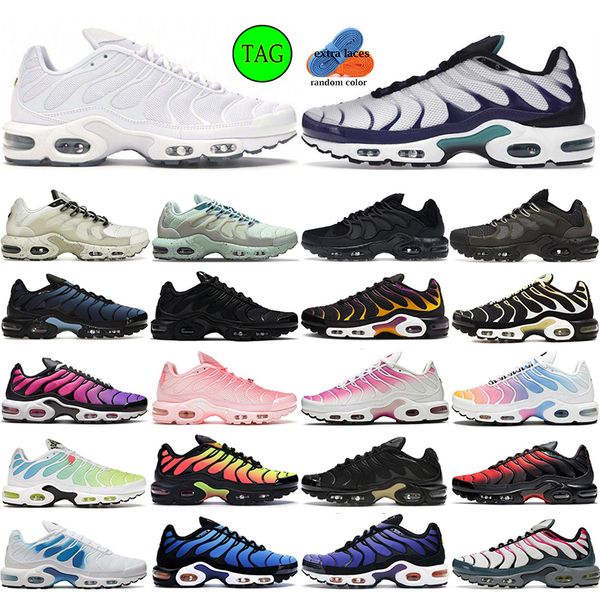 designer tn plus 3 running shoes terrascape tns se sneakers triple white black dusk black blue red grey orange pink teal volt outdoor traine
designer tn plus 3 running shoes terrascape tns se sneakers triple white black dusk black blue red grey orange pink teal volt outdoor traine
