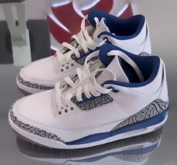authentic air shoes 3 3s wizards retro basketball ct8532-148 sports sneakers outdoor mens true blue metallic copper trainers with original b
authentic air shoes 3 3s wizards retro basketball ct8532-148 sports sneakers outdoor mens true blue metallic copper trainers with original b