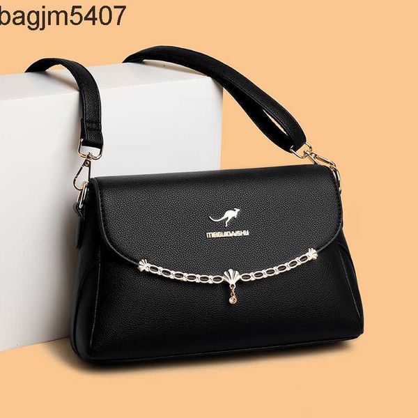 hand bag 80% of the stores are wholesale and retail 2023 autumn new handheld one shoulder women's bag fashion rose kangaroo
hand bag 80% of the stores are wholesale and retail 2023 autumn new handheld one shoulder women's bag fashion rose kangaroo