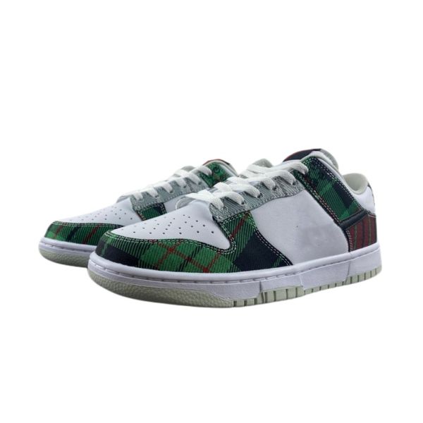 men's and women's casual shoes sneakers black and white color plaid stripes dunks low help
men's and women's casual shoes sneakers black and white color plaid stripes dunks low help