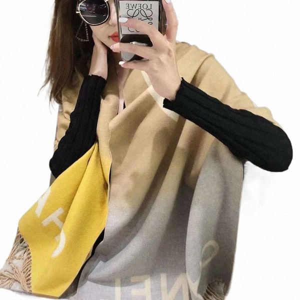 thick winter poncho women c scarf luxury floral warm shawl and wrap cashmere pashmina scarves design blanket bufanda echarpe 2022 p02w#, Blue;gray
thick winter poncho women c scarf luxury floral warm shawl and wrap cashmere pashmina scarves design blanket bufanda echarpe 2022 p02w#, Blue;gray