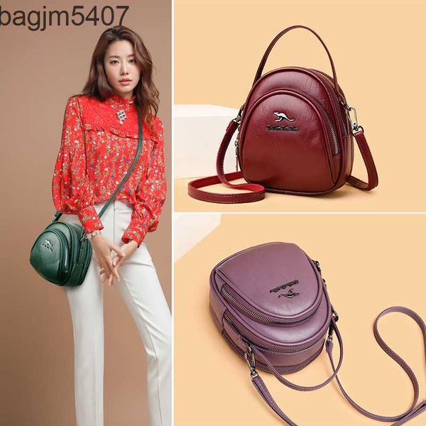 hand bag 80% of the stores are wholesale and retail emgrand kangaroo new three layer small round bag summer fashion women's handheld si
hand bag 80% of the stores are wholesale and retail emgrand kangaroo new three layer small round bag summer fashion women's handheld si