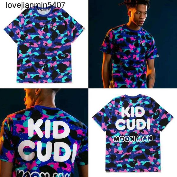 fashion popular logo men's hoodie shop wholesale and retail summer new galaxy men's women's short sleeve t-shirt, Black
fashion popular logo men's hoodie shop wholesale and retail summer new galaxy men's women's short sleeve t-shirt, Black