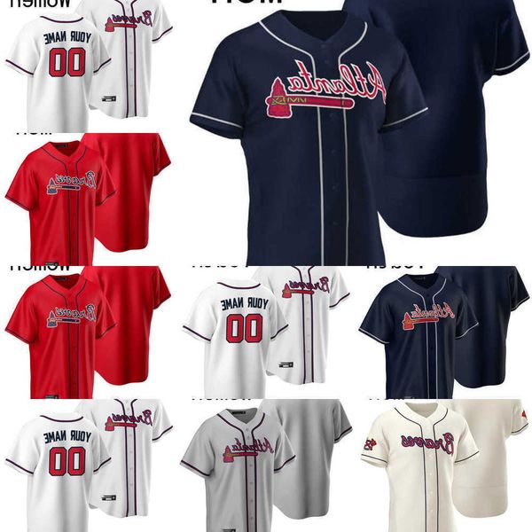 baseball jersey men women youth atlanta 14 adam duvall 16 travis d'arnaud 48 travis demeritte 8 eddie rosario 51 will smith 32 collin m, Blue;black
baseball jersey men women youth atlanta 14 adam duvall 16 travis d'arnaud 48 travis demeritte 8 eddie rosario 51 will smith 32 collin m, Blue;black