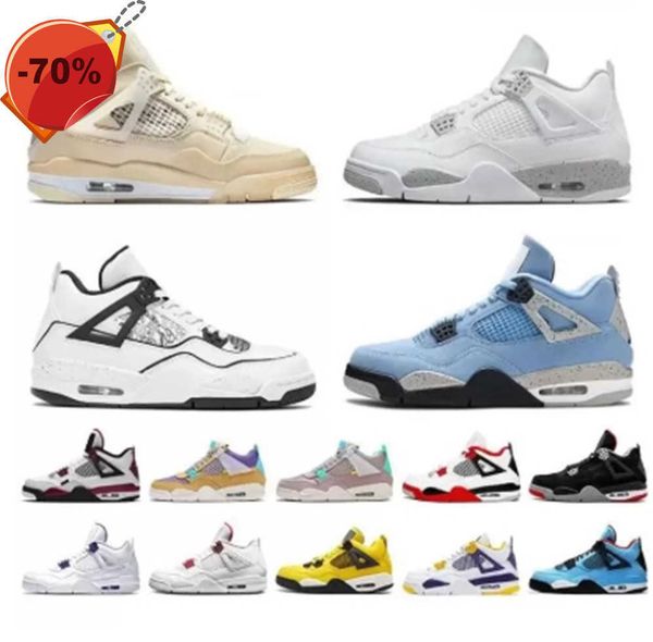 boots 2023 jumpman 4s 4 retro unc camo aleali may white oreo bred concord cool grey men women lady basketball shoes size 5 .5 8.5 9 9.5 10, Black
boots 2023 jumpman 4s 4 retro unc camo aleali may white oreo bred concord cool grey men women lady basketball shoes size 5 .5 8.5 9 9.5 10, Black