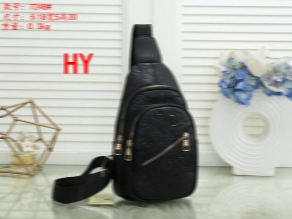 men women luxury trio desinger messenger bag eclipse reverse canvas crossbody bags leather shoulder bag with purse wallet clutch backpacks
men women luxury trio desinger messenger bag eclipse reverse canvas crossbody bags leather shoulder bag with purse wallet clutch backpacks