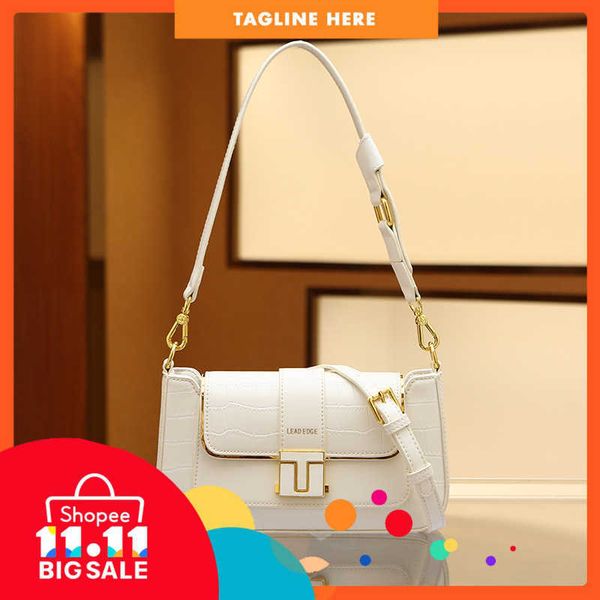 80%off luxury design bags wternized underarm women's 2022 new fashion versatile light and small one shoulder cross body
80%off luxury design bags wternized underarm women's 2022 new fashion versatile light and small one shoulder cross body