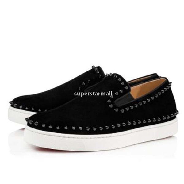 christians red-bottoms flat sneakers casual shoes mens womens low black designer full spikes skateboard loafers luxury man woman
christians red-bottoms flat sneakers casual shoes mens womens low black designer full spikes skateboard loafers luxury man woman
