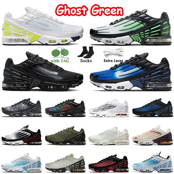 tuned plus iii tn 3 running shoes big size 12 unity air airmaxs max halloween olive green black royal for men women crater aqua volt tn3 sne
tuned plus iii tn 3 running shoes big size 12 unity air airmaxs max halloween olive green black royal for men women crater aqua volt tn3 sne