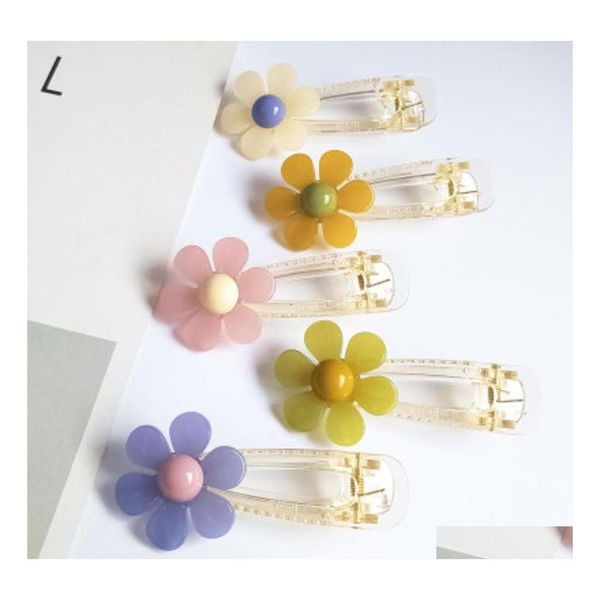 hair clips barrettes arrivals colorf flower hair clip for girls candy color hairpin headdress barrette ins fashion floral accessor dhajo, Golden;silver
hair clips barrettes arrivals colorf flower hair clip for girls candy color hairpin headdress barrette ins fashion floral accessor dhajo, Golden;silver