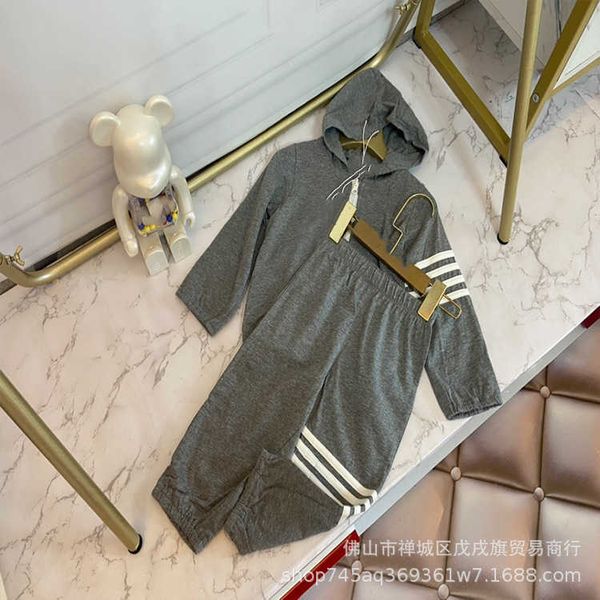 clothing sets children boys girls summer infant fashion long sleeve zipper belt pants two piece set, White
clothing sets children boys girls summer infant fashion long sleeve zipper belt pants two piece set, White