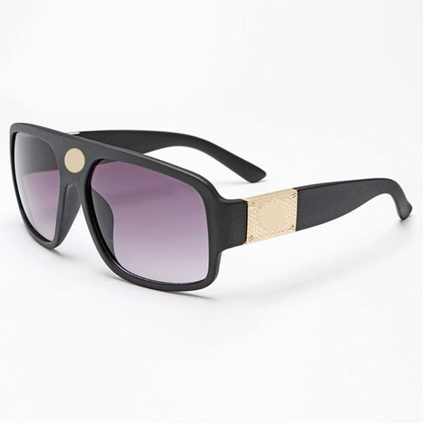 wholesale designer sunglasses man woman polarized sun glasses fashion retro trend eyeglasses goggle beach adumbral 6 colors optional iwo, White;black
wholesale designer sunglasses man woman polarized sun glasses fashion retro trend eyeglasses goggle beach adumbral 6 colors optional iwo, White;black