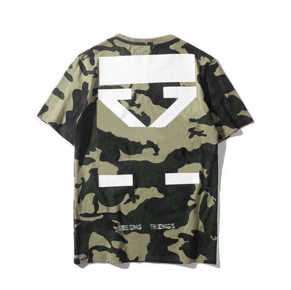 mens fashion luxury t shirt white brand tees shirts classic couple t-shirt men women cotton sweatshirt black arrow badge t-shirts casual sp, White;black
mens fashion luxury t shirt white brand tees shirts classic couple t-shirt men women cotton sweatshirt black arrow badge t-shirts casual sp, White;black