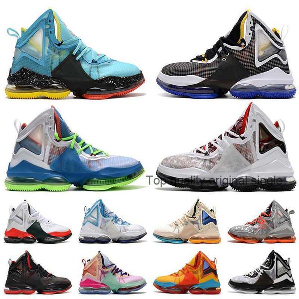 polarized blue jms 19 19s mens womens students basketball shoes hight quality tpu green and blue black aque bred dutch uniform hook king
polarized blue jms 19 19s mens womens students basketball shoes hight quality tpu green and blue black aque bred dutch uniform hook king
